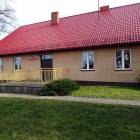 zdjęcie nr 14