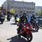 zdjęcie nr 49