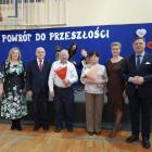 zdjęcie nr 24