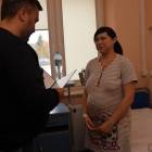 Fotka nr 1 z 14