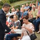 zdjęcie nr 67