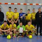 zdjęcie nr 16