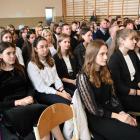 zdjęcie nr 22