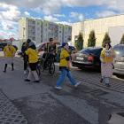 zdjęcie nr 25