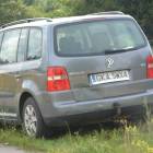 zdjęcie nr 21