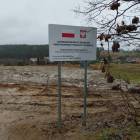 zdjęcie nr 24