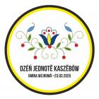 Źródło grafiki: Kaszubi.pl