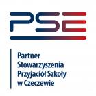 Fotka nr 3 z 4