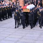 zdjęcie nr 71