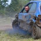 zdjęcie nr 37