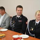 Fotka nr 5 z 64