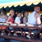 zdjęcie nr 48