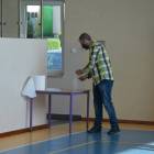 zdjęcie nr 16