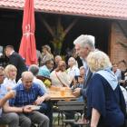 zdjęcie nr 91