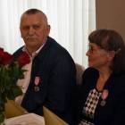 zdjęcie nr 40