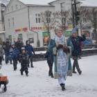 zdjęcie nr 37
