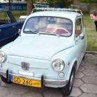 zdjęcie nr 37
