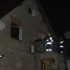 zdjęcie nr 9
