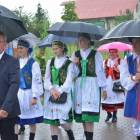 zdjęcie nr 11