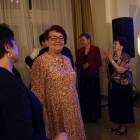 zdjęcie nr 84