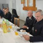 zdjęcie nr 15