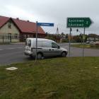 zdjęcie nr 11