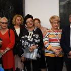 zdjęcie nr 30