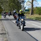 zdjęcie nr 174