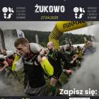 zdjęcie nr 76
