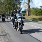 zdjęcie nr 87