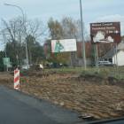 zdjęcie nr 44