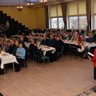 zdjęcie nr 42
