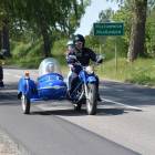 zdjęcie nr 171