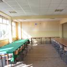 Fotka nr 1 z 21