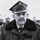 Fotka nr 1 z 7