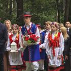 zdjęcie nr 27