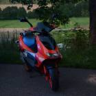 Fotka nr 3 z 8