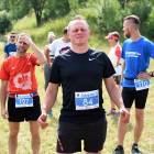 zdjęcie nr 22