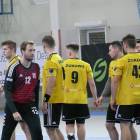 zdjęcie nr 10