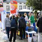 zdjęcie nr 50