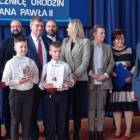 zdjęcie nr 10