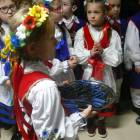 zdjęcie nr 74