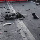 zdjęcie nr 20
