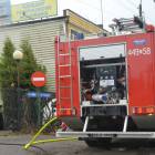 Fotka nr 1 z 20