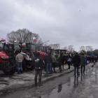 zdjęcie nr 30