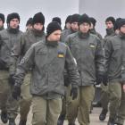 Fotka nr 5 z 58