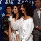 zdjęcie nr 12