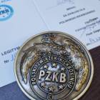 zdjęcie nr 9