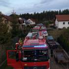 Fotka nr 1 z 26