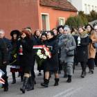 zdjęcie nr 14